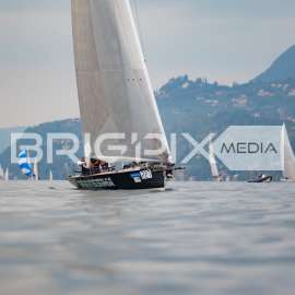 Centomiglia2017 - 2617