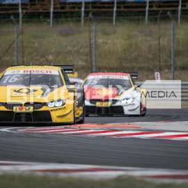 DTM /2018 - 525