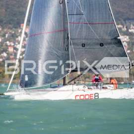 Szólóvitorlázás2018 - 1639