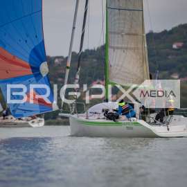 SzuretiRegatta2018 - 1774