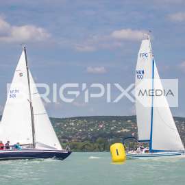 TramontanaKupa - 806