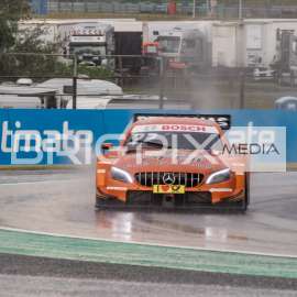 DTM /2018 - 543