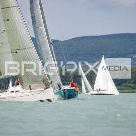 TramontanaKupa - 752