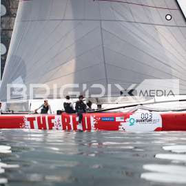 Centomiglia2017 - 2658