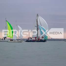 SzuretiRegatta2018 - 1686