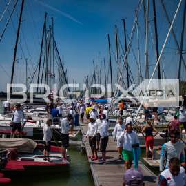 PünkösdiRegatta2017 - 2755