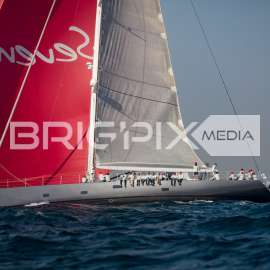 Barcolana /2018 - 1430