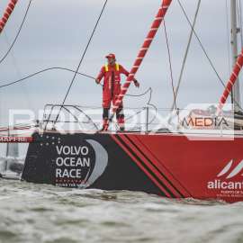 VOR/Haga2018 - 1247