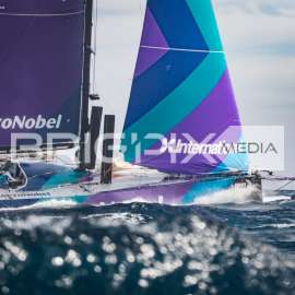 VOR_Alicante2017 - 2165