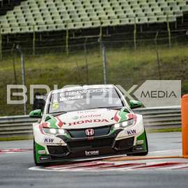 WTCC2017 - 2049