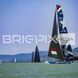 PünkösdiRegatta2017 - 2744