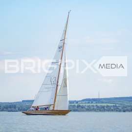 PünkösdiRegatta2018 - 1154