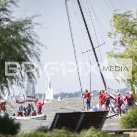 PünkösdiRegatta2018 - 1170
