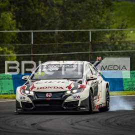 WTCC2017 - 2029