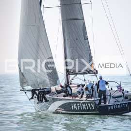 JegesmedveKupa2019 - 3505