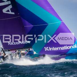 VOR_Alicante2017 - 2160