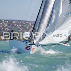 Szólóvitorlázás2018 - 1642