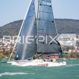 Szólóvitorlázás2018 - 1641