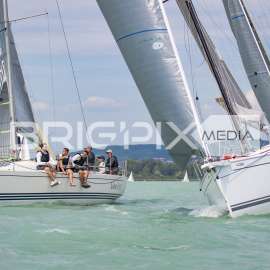 TramontanaKupa - 760