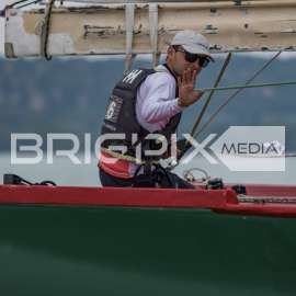 Feherszalag2018 - 1533