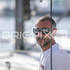 52 Super Series - 560