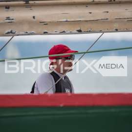 Feherszalag2018 - 1527