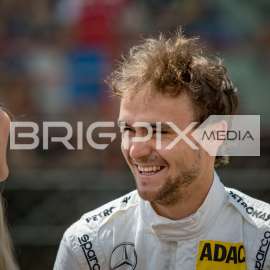 DTM /2018 - 551
