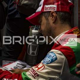 WTCC2017 - 2058