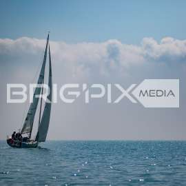 2szem_tokerulo - 2927