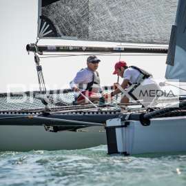 Feherszalag2018 - 1609