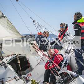 PünkösdiRegatta2018 - 1192