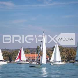 JegesmedveKupa2019 - 3508