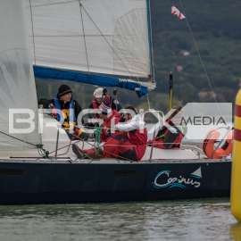 SzuretiRegatta2018 - 1799