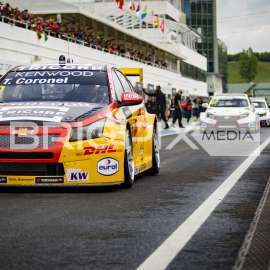 WTCC2017 - 2062