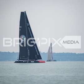 Feherszalag2018 - 1626