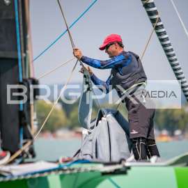 Feherszalag2018 - 1565