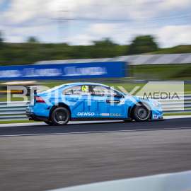 WTCC2017 - 2111
