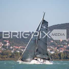 Szólóvitorlázás2018 - 1644