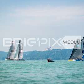 Feherszalag2018 - 1605