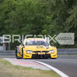 DTM /2018 - 491