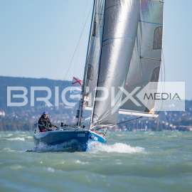 Szólóvitorlázás2018 - 1646