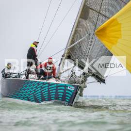 SzuretiRegatta2018 - 1706
