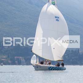 Centomiglia2017 - 2680