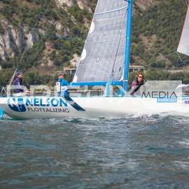 Centomiglia2017 - 2675