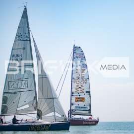 2szem_tokerulo - 2881