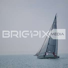 2szem_tokerulo - 2984