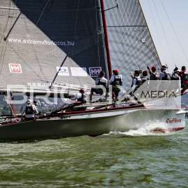 PünkösdiRegatta2017 - 2757