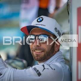 DTM /2018 - 548