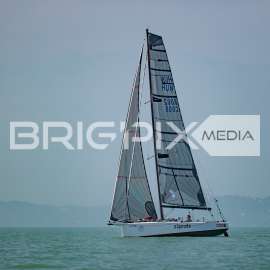 2szem_tokerulo - 2982