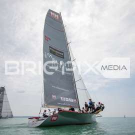 Feherszalag2018 - 1525